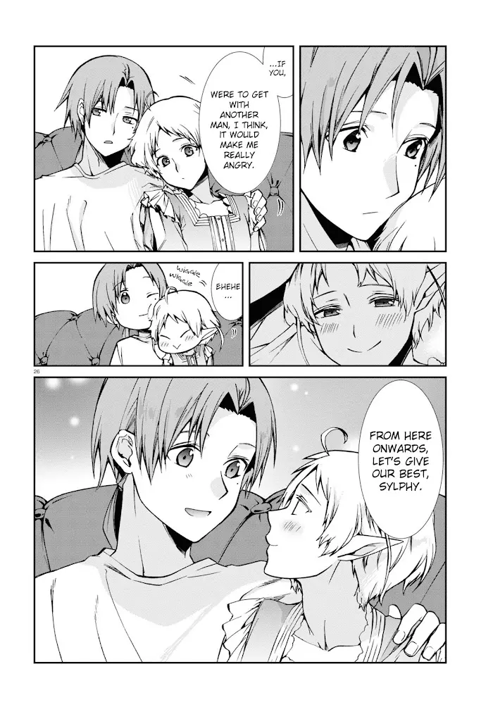 Mushoku Tensei Chapter 96 image 26_optimized